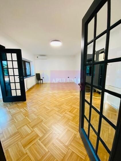 Spatiu renovat, cu expunere directa pe Calea Dorobantilor, ideal cabinet