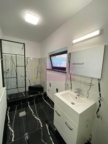 Spatiu renovat, cu expunere directa pe Calea Dorobantilor, ideal cabinet
