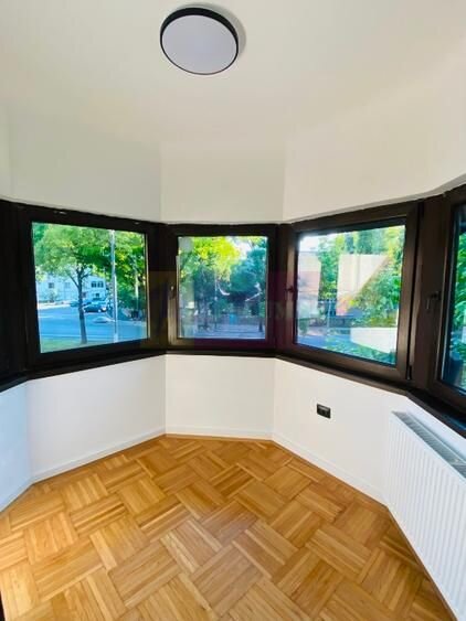 Spatiu renovat, cu expunere directa pe Calea Dorobantilor, ideal cabinet