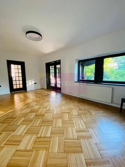 Spatiu renovat, cu expunere directa pe Calea Dorobantilor, ideal cabinet