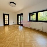 Spatiu renovat, cu expunere directa pe Calea Dorobantilor, ideal cabinet